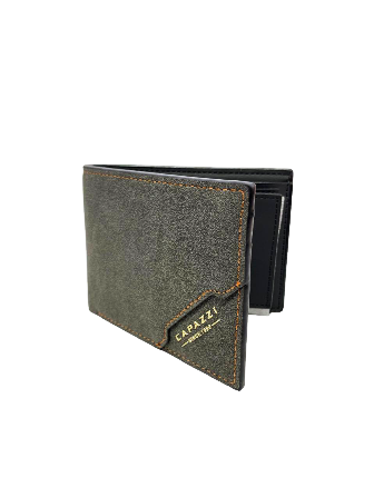 Librairie Bouarroudj - PORTE MONNAIE+CARTE CHIFA CAPAZZI